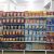 Supermercado KML - Imagem 3
