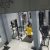 Academia Biio Fitness - Imagem 4