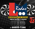 LM Rodas