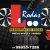 LM Rodas - Imagem 7