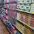 Supermercado Opção Mercantil - Imagem 1