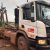 FS Serviços de Terraplenagem - Imagem 1
