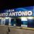 Loja Santo Antonio - Parintins - Loja Autorizada STIHL - Imagem 2