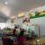 Supermercado Portil - Imagem 7