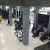 Academia Biio Fitness - Imagem 5