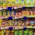 Supermercado Opção Mercantil - Imagem 2