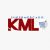 Supermercado KML - Imagem 4