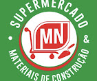 MN Supermercado e Construção