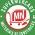 MN Supermercado e Construção - Imagem 3