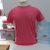 Comercial Thais e Variedades - Imagem 3
