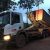 FS Serviços de Terraplenagem - Imagem 2