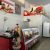 Supermercado Portil - Imagem 9