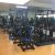 Academia Biio Fitness - Imagem 6
