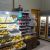 Supermercado Opção Mercantil - Imagem 3