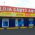 Loja Santo Antonio - Parintins - Loja Autorizada STIHL - Imagem 4