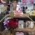 Comercial Thais e Variedades - Imagem 11