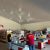 Supermercado Portil - Imagem 10