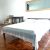 Arruda Hotel - Imagem 5