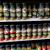 Supermercado Opção Mercantil - Imagem 4