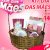 Marjorie & Mackenzie Variedades - Imagem 6