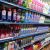 Supermercado Opção Mercantil - Imagem 5