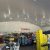 Supermercado Portil - Imagem 11