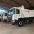 FS Serviços de Terraplenagem - Imagem 5