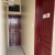 Arruda Hotel - Imagem 7