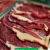Supermercado Opção Mercantil - Imagem 7