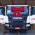 FS Serviços de Terraplenagem - Imagem 7