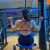 Academia Biio Fitness - Imagem 11