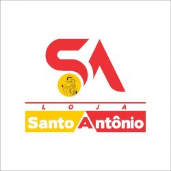 Loja Santo Antonio - Parintins - Loja Autorizada STIHL