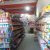 MN Supermercado e Construção - Imagem 4