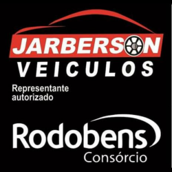 Jarberson Veiculos