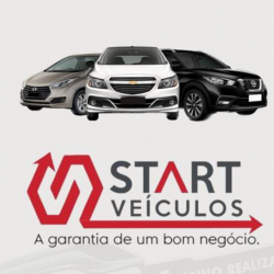 Start Veículos
