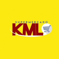 Supermercado KML