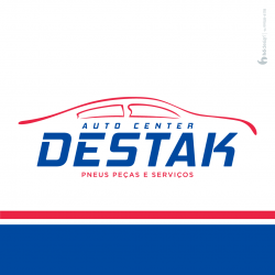 Auto Center Destak