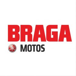 Braga Moto Peças