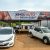 Xingu Auto Car - Imagem 1