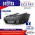 Auto Center Destak - Imagem 6