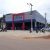 Auto Center Destak - Imagem 7