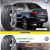 Auto Center Destak - Imagem 9