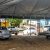 Xingu Auto Car - Imagem 2