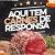 M&A Tropical - Imagem 10