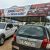 Xingu Auto Car - Imagem 3