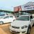 Xingu Auto Car - Imagem 4
