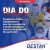 Auto Center Destak - Imagem 1