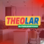Theolar  Eletrodomésticos - Imagem 1