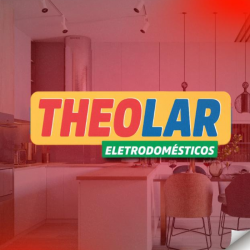 TheoLar Eletrodomésticos