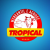 M&A Tropical - Imagem 2